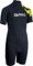 Mesle Neoprenanzug Shorty Rental Kinder 3 mm