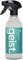 Geist. Spray protector de tela, tapicería y alfombras | para tapicería, alfombras, muebles, asientos de coche, zapatos y ropa | a prueba de manchas y hacer superficies resistentes al agua | 500 m