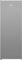 Beko FFG4545S_SI Beko FFG4545B, 177 L, 12 kg/24h, SN-T, 40 dB, 4*, No Frost system