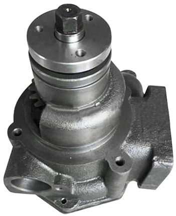 Pompa idraulica 6211-61-1100 compatibile con l'escavatore Komatsu EG300-5 EG300BS-5 EG400-2 GD805A-1 GD825A-2 WA500-1