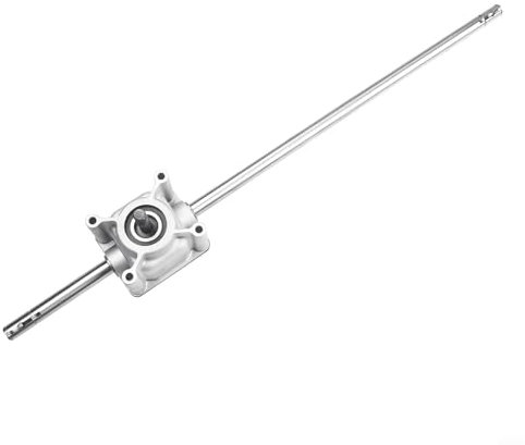 Per tosaerba Recycler con trazione anteriore da 55,9 cm, gruppo di trasmissione a trazione anteriore, compatibile con tosaerba Recycler 22Lawn Boy