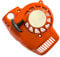 Recoil Pull Starter for BG86 SH86 BG56 080 2107 Long Terms Use in Leaf Blower Models Leaf Blower Activation
