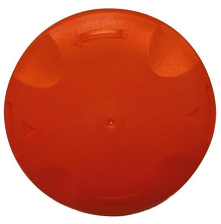 Primaster Abdeckkappe Schneidkopf für Akku-Rasentrimmer PMAT 40 Abdeckkappe