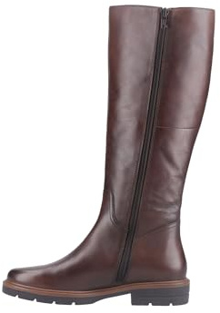 Hush Puppies Women's TallulahTallulah Long Boot