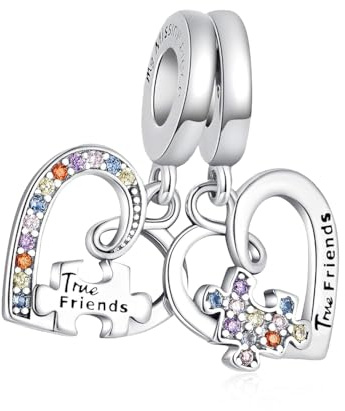 LMLMECREA Charms Anhänger Kompatibel mit Europäische Armbänder | Tiere,Schildkröte,Hund,Katze,Reisen,Eiffelturm,Geschenk für Frauen