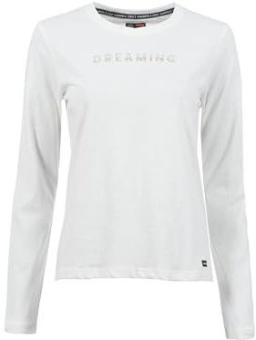 s'questo Shirt 1/1 Soquesto Kollektion Sweet Heart