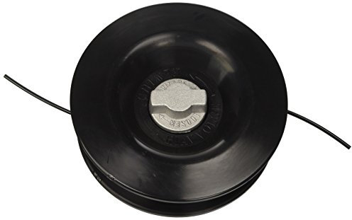 Cabezales Desbrozadora Vigor