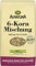 Alnatura Bio 6-Korn-Mischung, 1kg