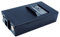 Cameron Sino CS-HAB400BL Batteries 2000mAh / 7.2V / 14.4Wh