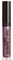 Barry M Kosmetik Holographic Lip Topper, Hex