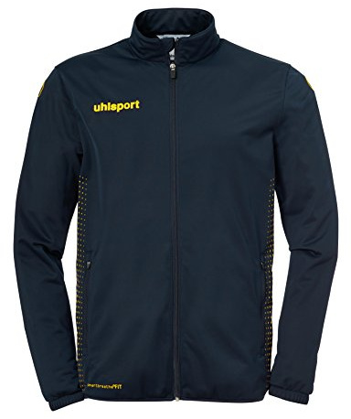 uhlsport Herren Score Classic Jacke Herren Jacke