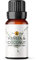 Vanilla Coconut Fragrance Oil, 10ml - Use in Aromatherapy Diffuser, Home Made Making, Potpourri, Candle, Soap, Slime, Bath Bomb, Air Freshener