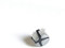 Home Button Power Switch Activate Start Button Key for Xbox One S/X/X Elite/X/X X (Xbox One S Black)