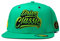 Classic Driver Cap Oldschool XS Klassiker Oldtimer Youngtimer 3D Stick - Dub