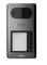 Interphone vidéo IP DAHUA résolution 2 MP