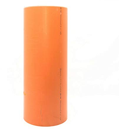 KG Steigrohr Schachtrohr DN400 L= 1000mm Kanalschacht Kanalrohr Revisionsschacht