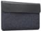 Lenovo [bag] 15 inch yoga notebook case, black