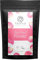 Yaanji Botanicals Rose Petal Powder 250 g | Face Pack Mask for skin, Tanning & Glowing Skin