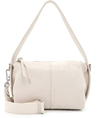 SURI FREY Dally Crossover Bag Beige