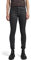 G-STAR Damen 3301 Skinny Jeans, Grau (Magma Cobler D05175-B964-D360), 28W / 30L