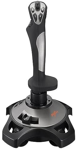 Joystick PXN-2113 Pro Flight Control
