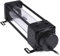 Alphacool Eisbecher Aurora D5 Acetal/Glas – 250 mm INCL VPP Apex D5