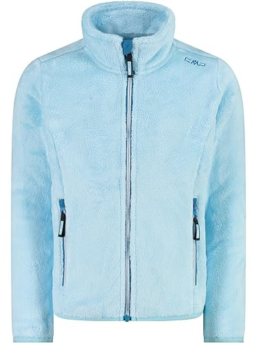 CMP - G-Jacke für Kinder, Anis, 164