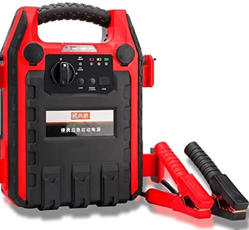 Compresores de aire para neumáticos 150PSI Inflador de neumáticos digital Compresor de aire portátil Bomba de neumáticos con luz LED Adaptadores de 3 boquillas para bicicleta Motocicleta Colchón