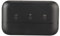 Elprico Mobiles WLAN, 4G LTE Tragbares WLAN mit SIM-Kartensteckplatz, Bis zu 10 Benutzer, Tragbarer WLAN-Router mit 3000-mAh-Akku für Mobiltelefon und Computer