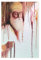 AAVEDA Guru Nanak Dev 5 Leinwand-Poster, Wandkunst, Dekor, Bild, Gemälde für Wohnzimmer, Schlafzimmer, Dekoration, ungerahmt, 30 x 45 cm