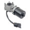 Scheibenwischer Motor Für Opel Für Vauxhall Für Vivaro 4408625 Scheibenwischermotor 4414681 93160791 91160081 Heckwischermotor