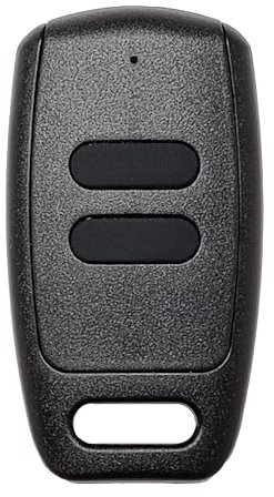 AG MATIC Garage Door Remote Control for TELECO MIO-868-P02 Rolling Code 868MHz.