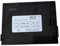 Compatible with Hisense Rongsheng Refrigerator Accessories Compressor Drive Board VNX1116Y mz-259-04R220 VNC1113Y Inverter Board