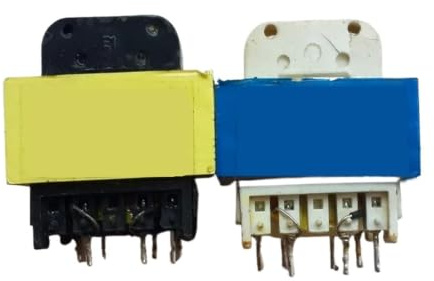 Transformador adecuado para horno microondas GAL3515E-WDB-01 salida 11V 7V