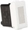 Bticino SAM5031F Suoneria 12 Volt, Bianco