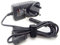 Good Lead 18 V 650 mA AC Adapter Netzteil für Altec Lansing AVS300 2 1 Computer-Lautsprecher