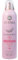 O'LYSEE - Gel Douche - Extra Moussant - l’Aloé Vera BIO et Glycérine végétale - Le Réconfort - 200 ml
