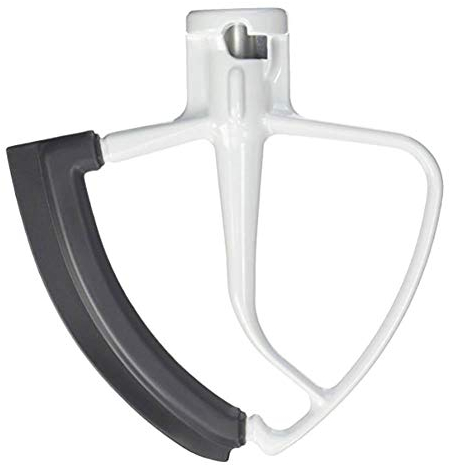 Accessoires Pour Mixeur Kitchen Aid Artisan Pour Mélange De Crème De Farine De Cuisine, Beater Blade Bowl Lift Mixer Cuisine Accessoires