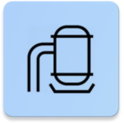 Boiler Repair & Installation Help