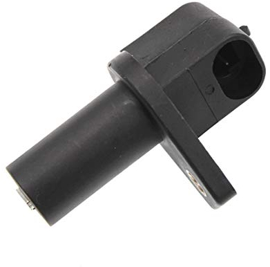 TOOWGM Kurbelwellenpositionssensor für Lada 110 111 112 KALINA NIVA 1,4 1,6 1,7 OEM # 1913847 21123847010 2112384701004 2112384701003