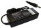 Power4Laptops Adaptador Fuente de alimentación PC de Escritorio Compatible con DELL OptiPlex 7070