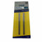 Blades for Ryobi L282 Planer