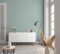 marburg Papier peint Noir aspect bois papier peint intissé avec lignes noires chambre à coucher salon Made in Germany 10,05 m x 0,53m