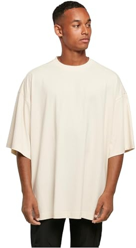Build Your Brand Herren By193-huge Tee T-Shirt (1er Pack)