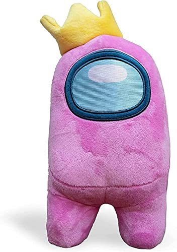 Hive Entertainment US Plüsch S3 30cm Wave 2, 4895217509028