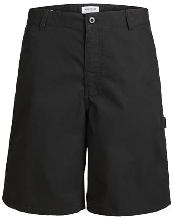 JACK & JONES JPSTKARL Worker Shorts CBO