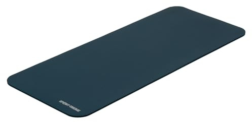 Sport-Thieme Gymnastikmatte Basic 1.0