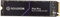 Solidigm P44 Pro SSD 1TB SSD M.2 2280 PCIe 4.0 x4 NVMe - Internal SSD Hard Drive