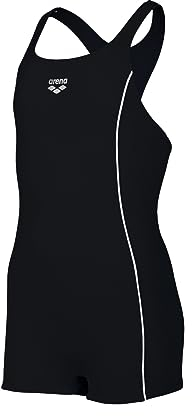 arena Maillot de Bain Combishort Performance Finding R pour Filles