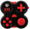 Game Fidget Pad, reductor de estrés definitivo y refuerzo cerebral